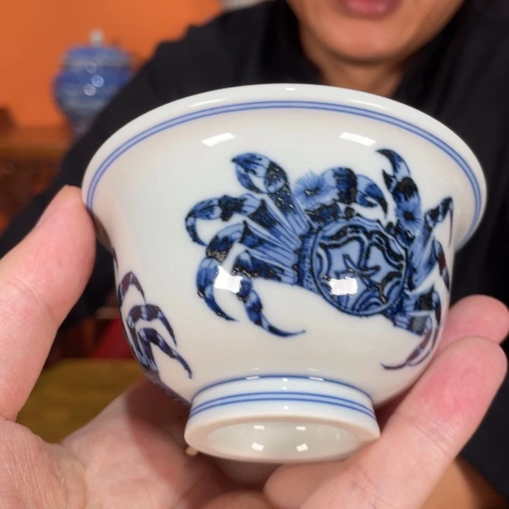 福利来啦，福利来啦