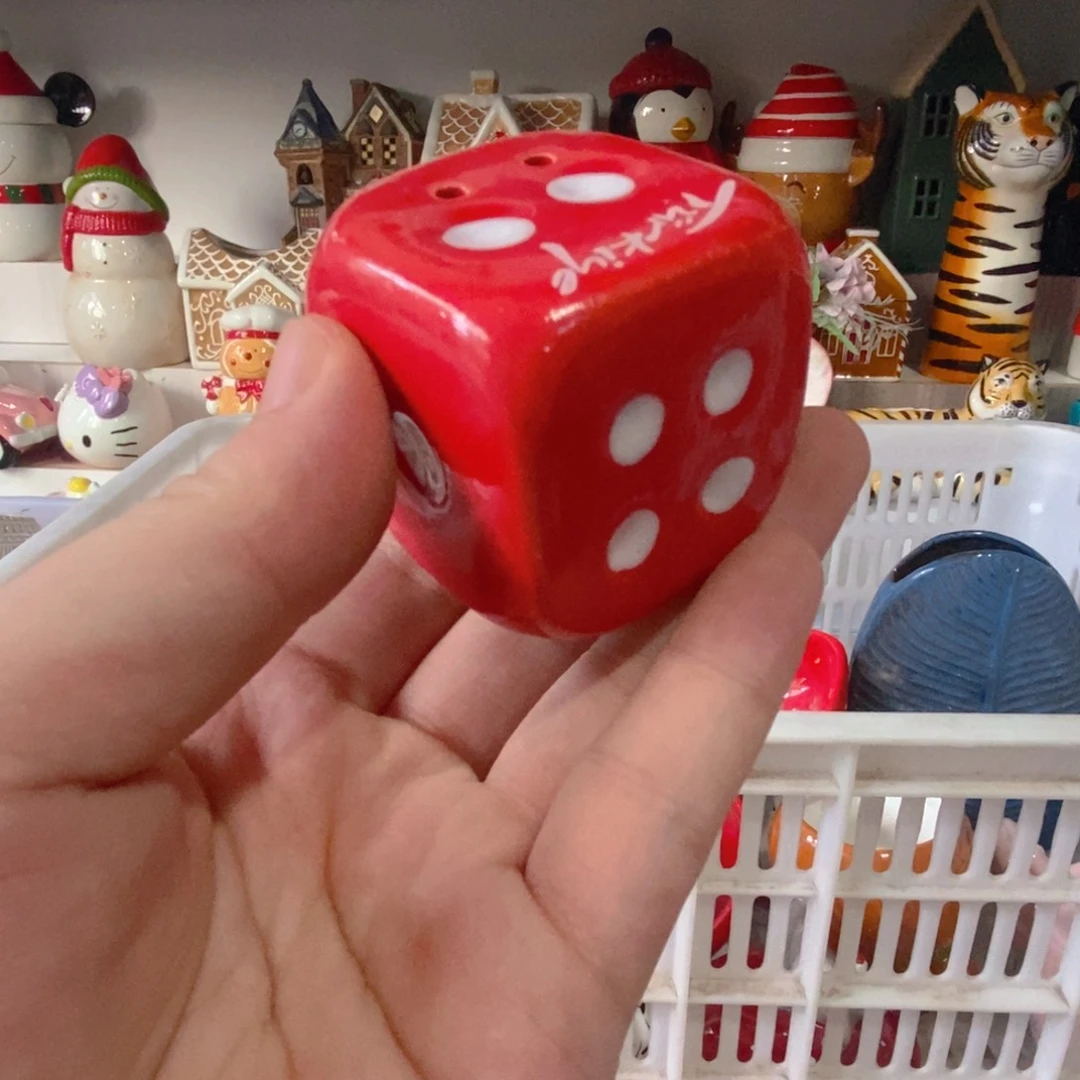 瑕疵陶瓷特卖～非偏远当天上午凑8米邮