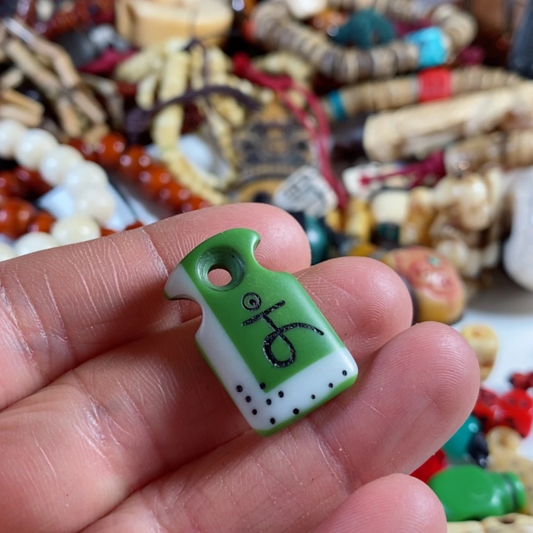 【闪购商品】树脂制品