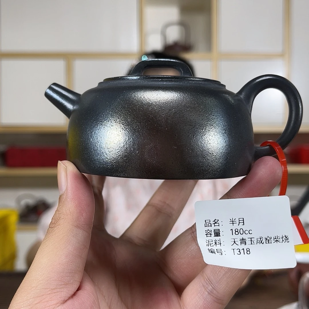 茶壶紫砂紫砂紫砂