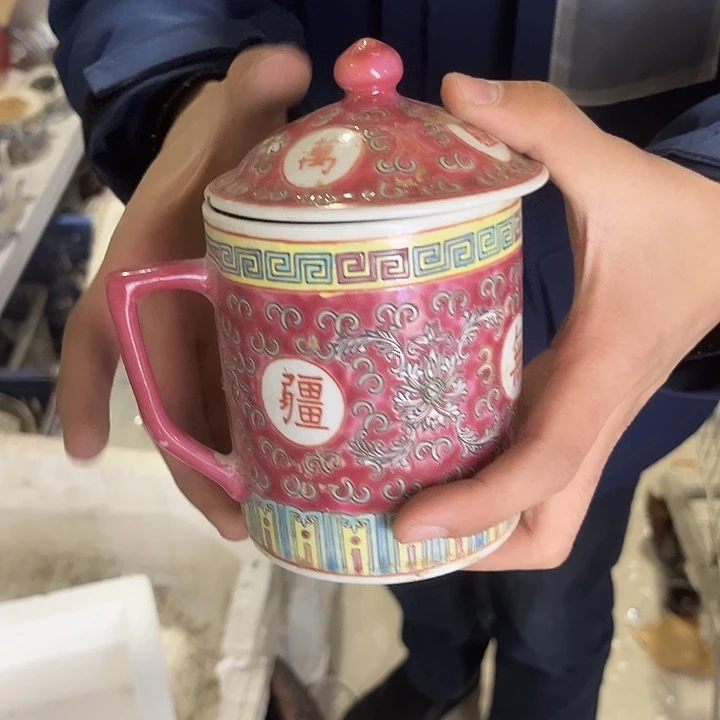 陶其他哈哈哈哈哈哈哈哈回家