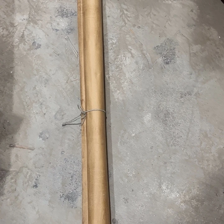 摆件闪购商品老院子的