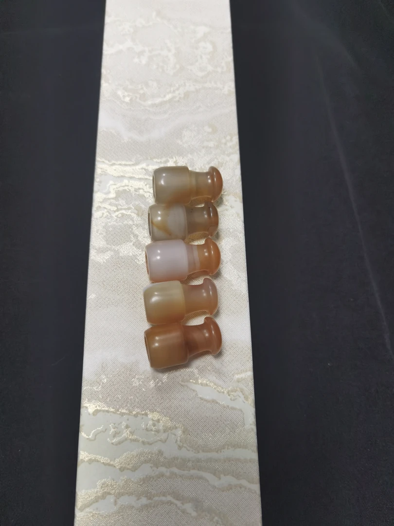 【直播专用链接】烟嘴