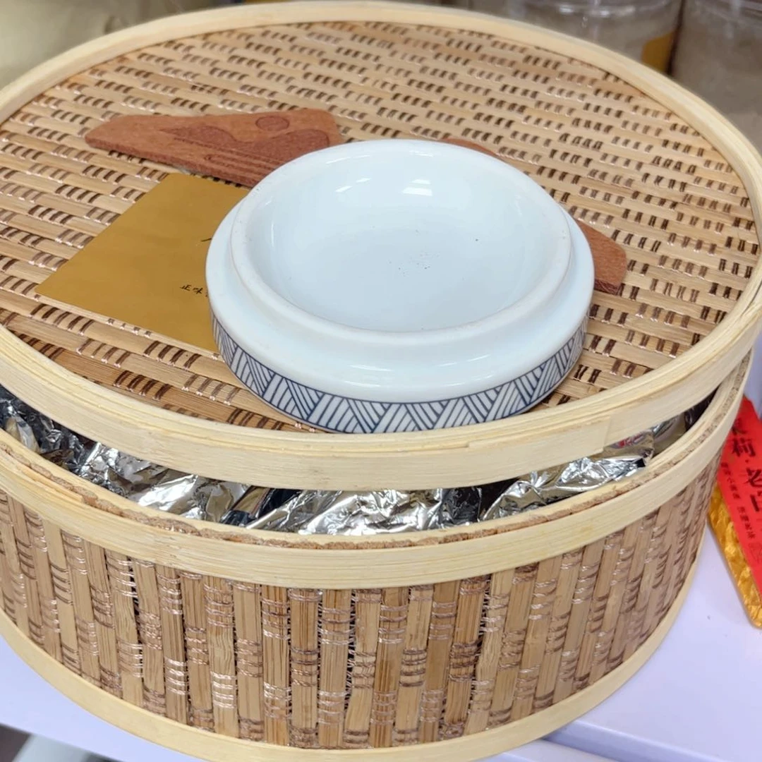 瓷片佑*啊啊啊啊啊啊啊啊啊啊啊啊啊啊