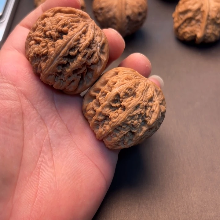 灯***珊大叶紫檀（黑酸枝木类）粗筋