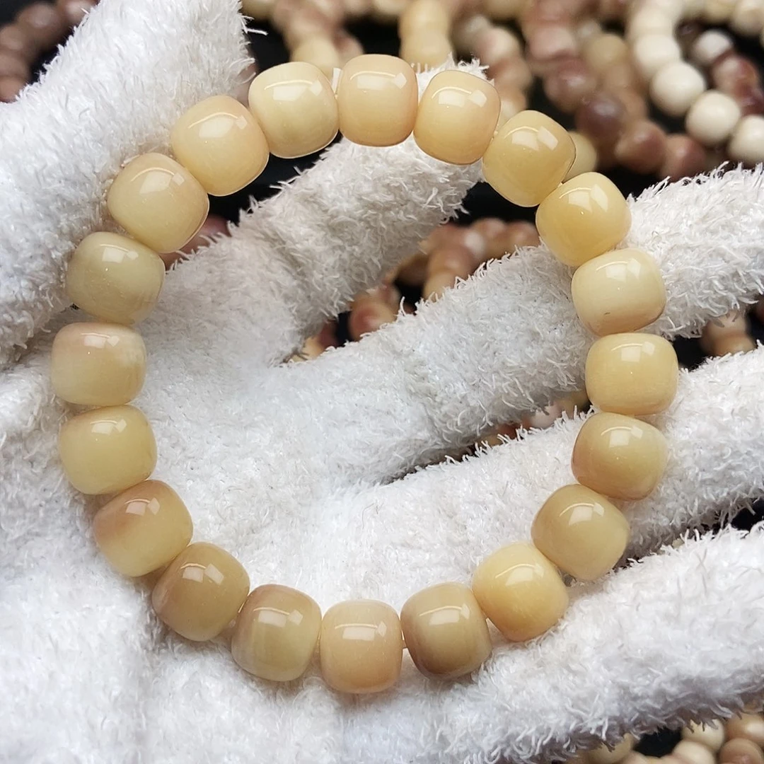 驼骨手串/手链手串12