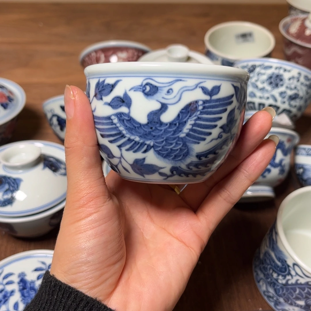 @@a3704@@a3704@@a3704