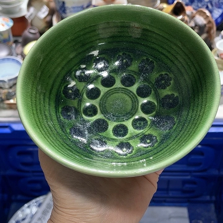 瓷片19.9包邮新疆西藏不发货