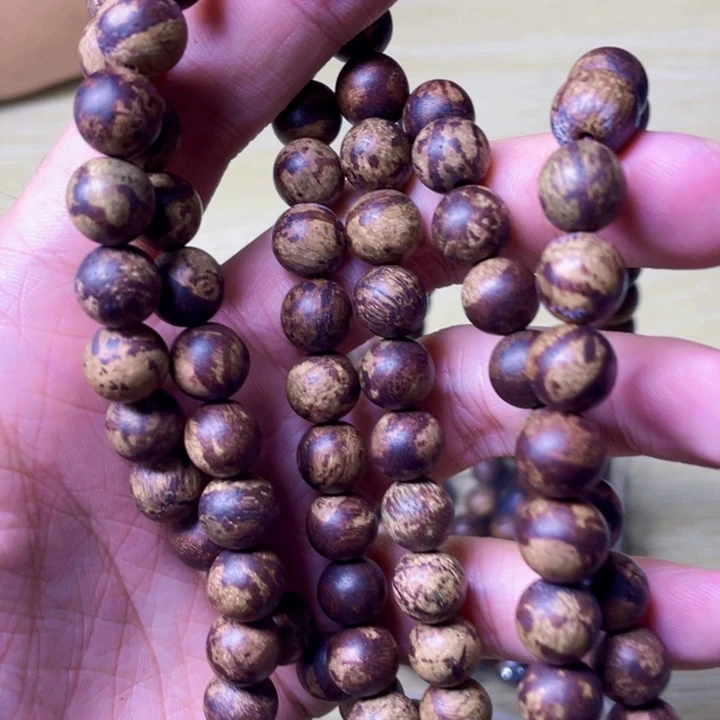 沉香沉香碎屑留疤花奇