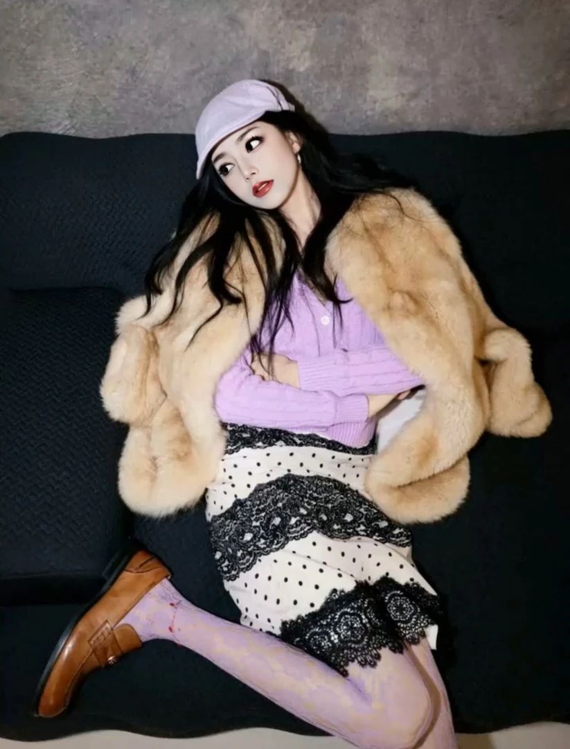 2025春装女秀款气质短外套2-9-9-8-1-6