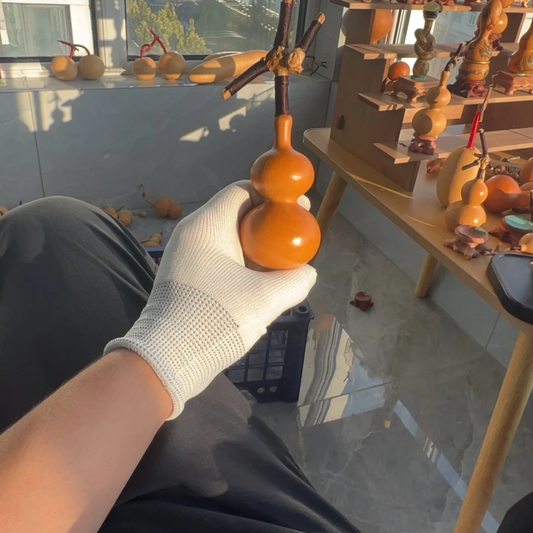 A***哈哈哈哈哈哈哈哈哈哈