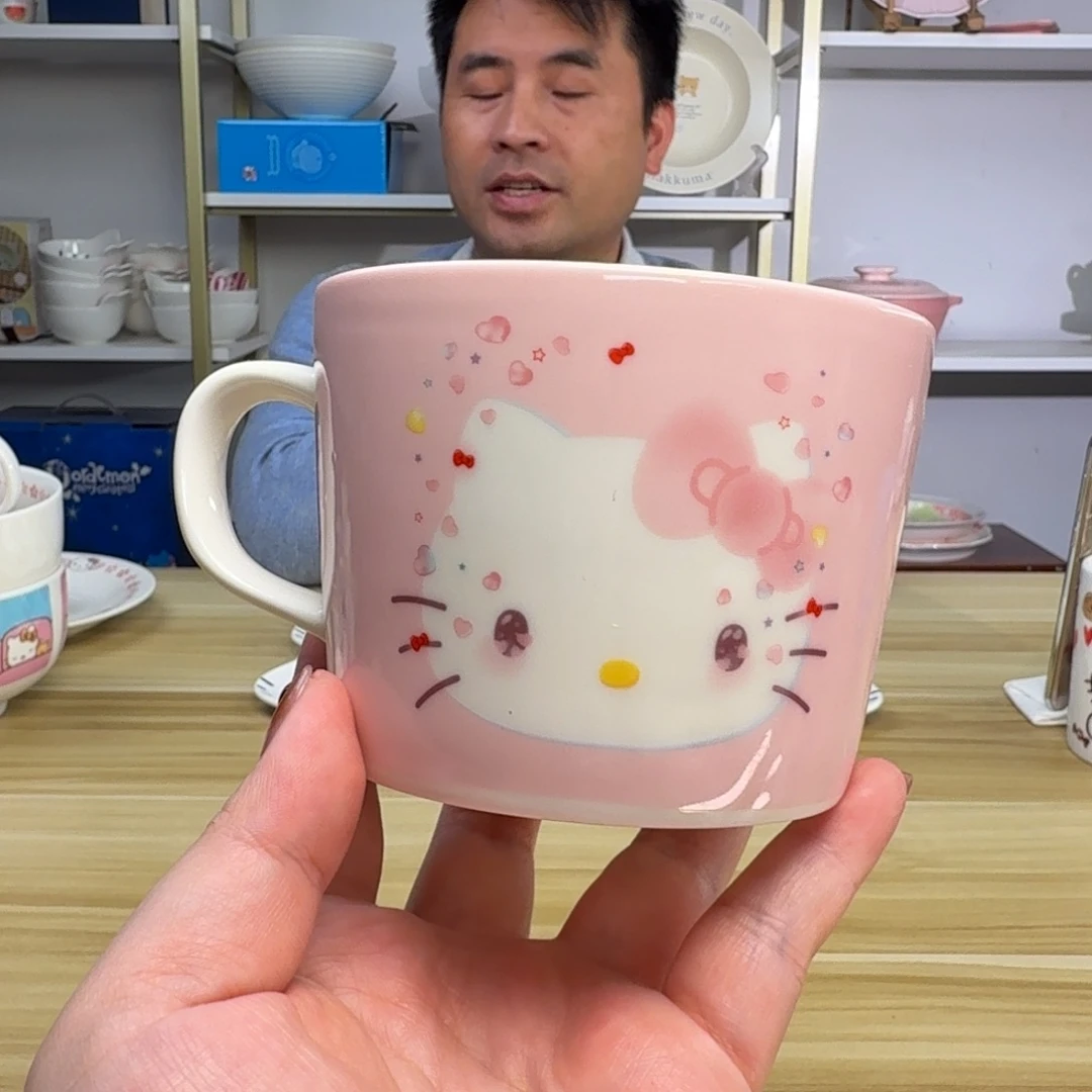 瓷片这个世界都是微瑕