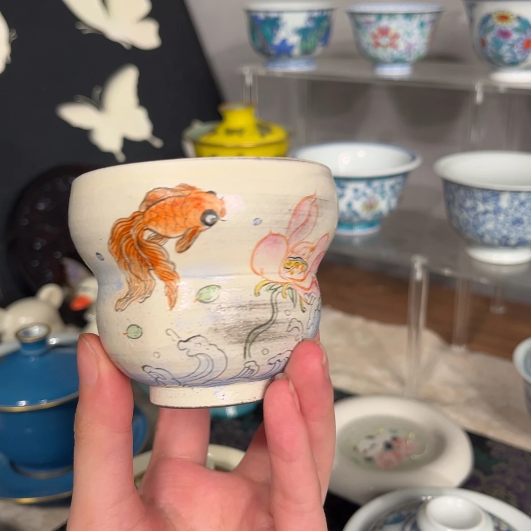 杯子啊啊啊啊啊啊啊