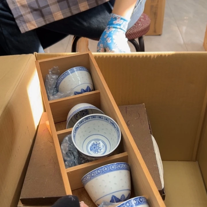 光**月谢谢了哈哈哈哈哈哈我