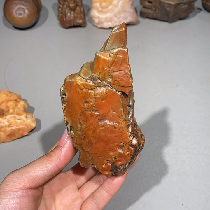 玛瑙/玉髓车挂合金大*康343