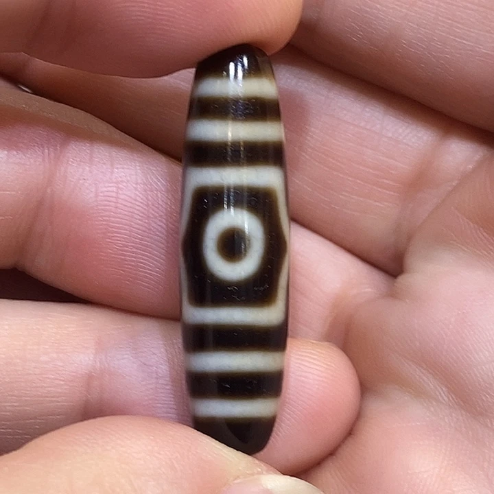 玛瑙/玉髓珠宝半成品未镶嵌