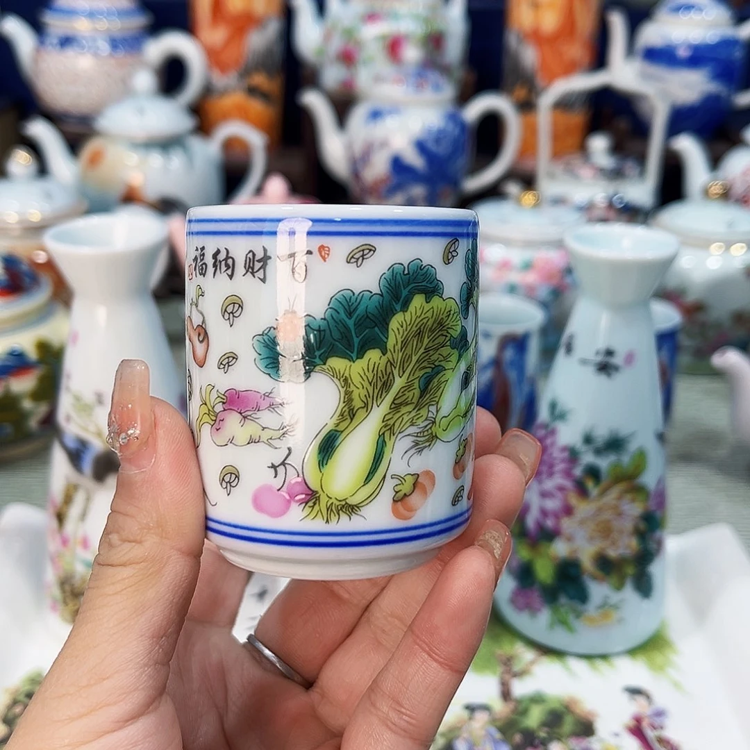 景德镇哈哈哈哈哈哈