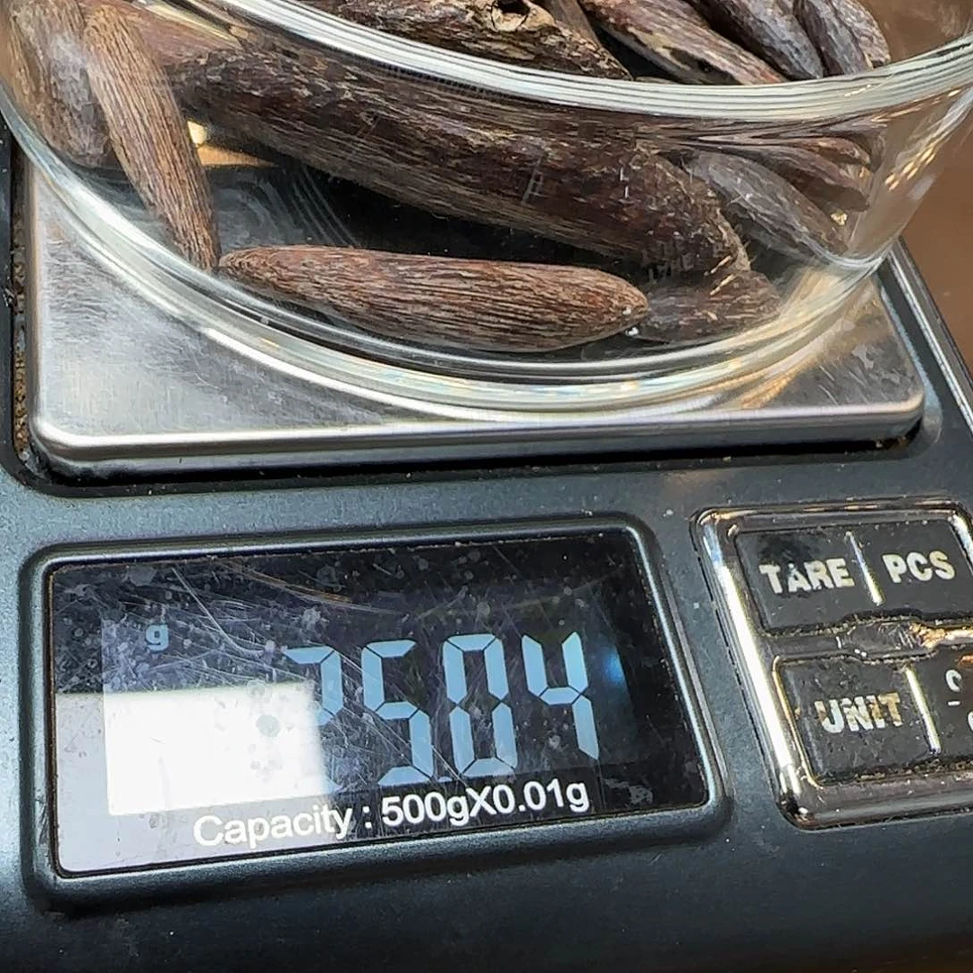 贝***班手串沉香15香港树心瓜子25g