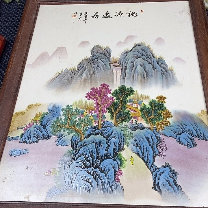 紫砂支持七天无理由