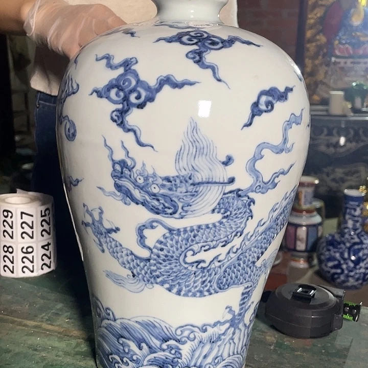 瓷瓷瓷瓷瓷瓷瓷器链接