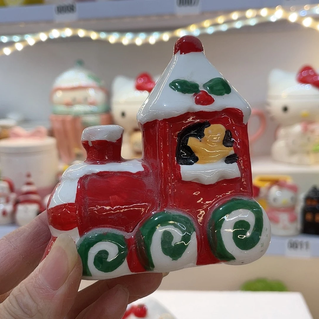 陶瓷微瑕介意慎拍干裂裂纹