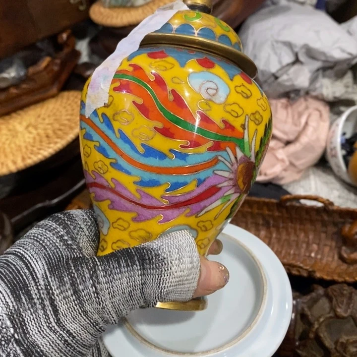 紫砂陶瓷艺术陶瓷艺术