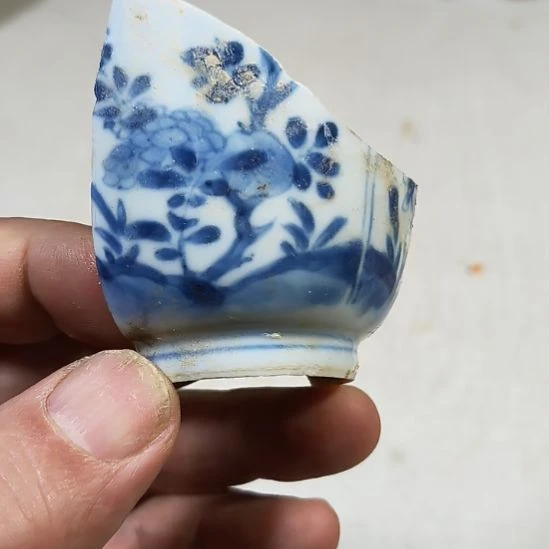瓷片瓷片瓷片瓷片瓷片