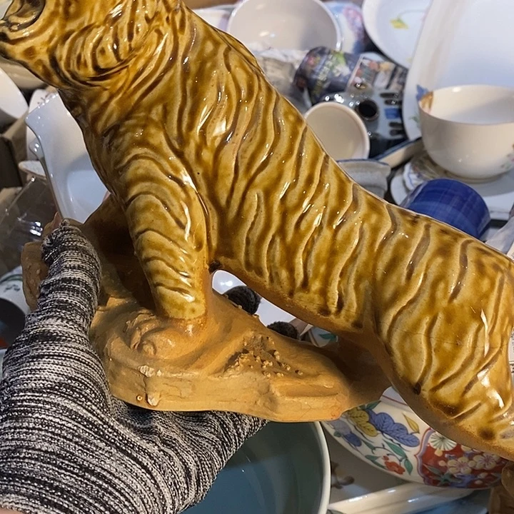 瓷片瓷片瓷片瓷片