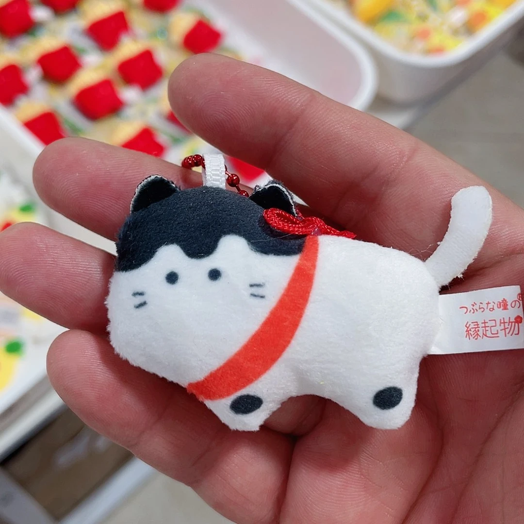 毛绒单宝超可爱玩具