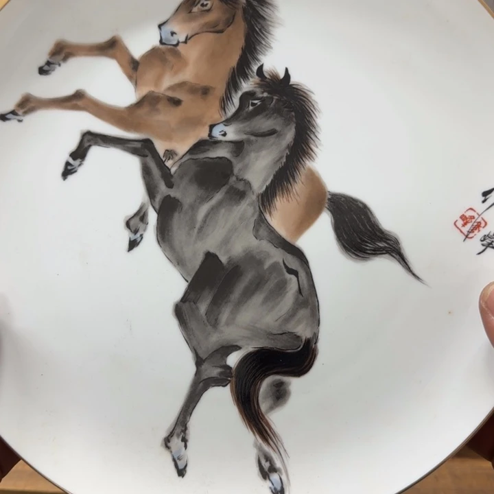 皆**喜哈哈哈哈哈哈哈哈