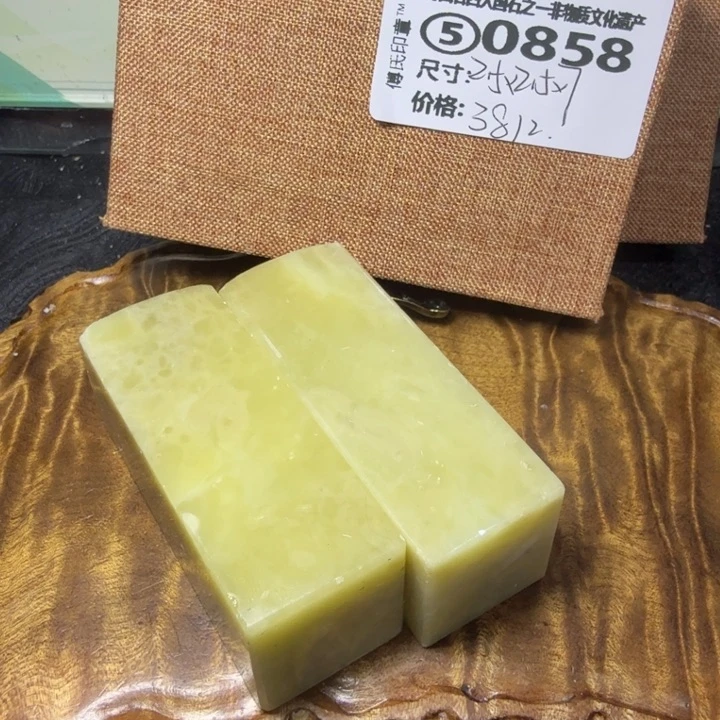 青田石厂家直销青田石雕