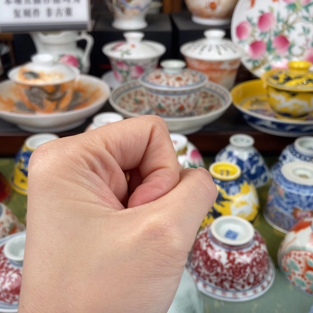 欧***米陶瓷设计理念设计理念是因为自己