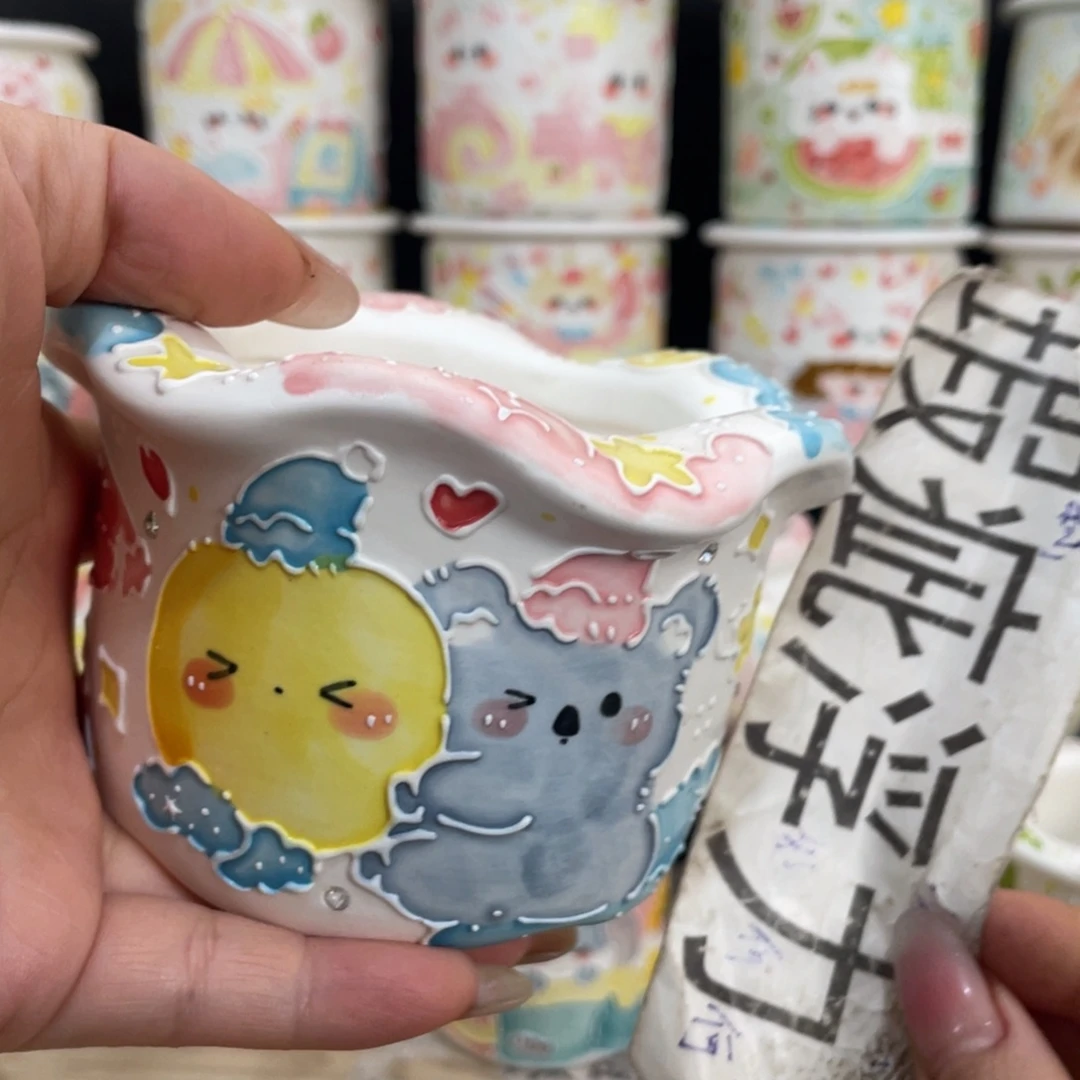 681 小嘟嘟嘟嘟嘟嘟嘟嘟嘟嘟