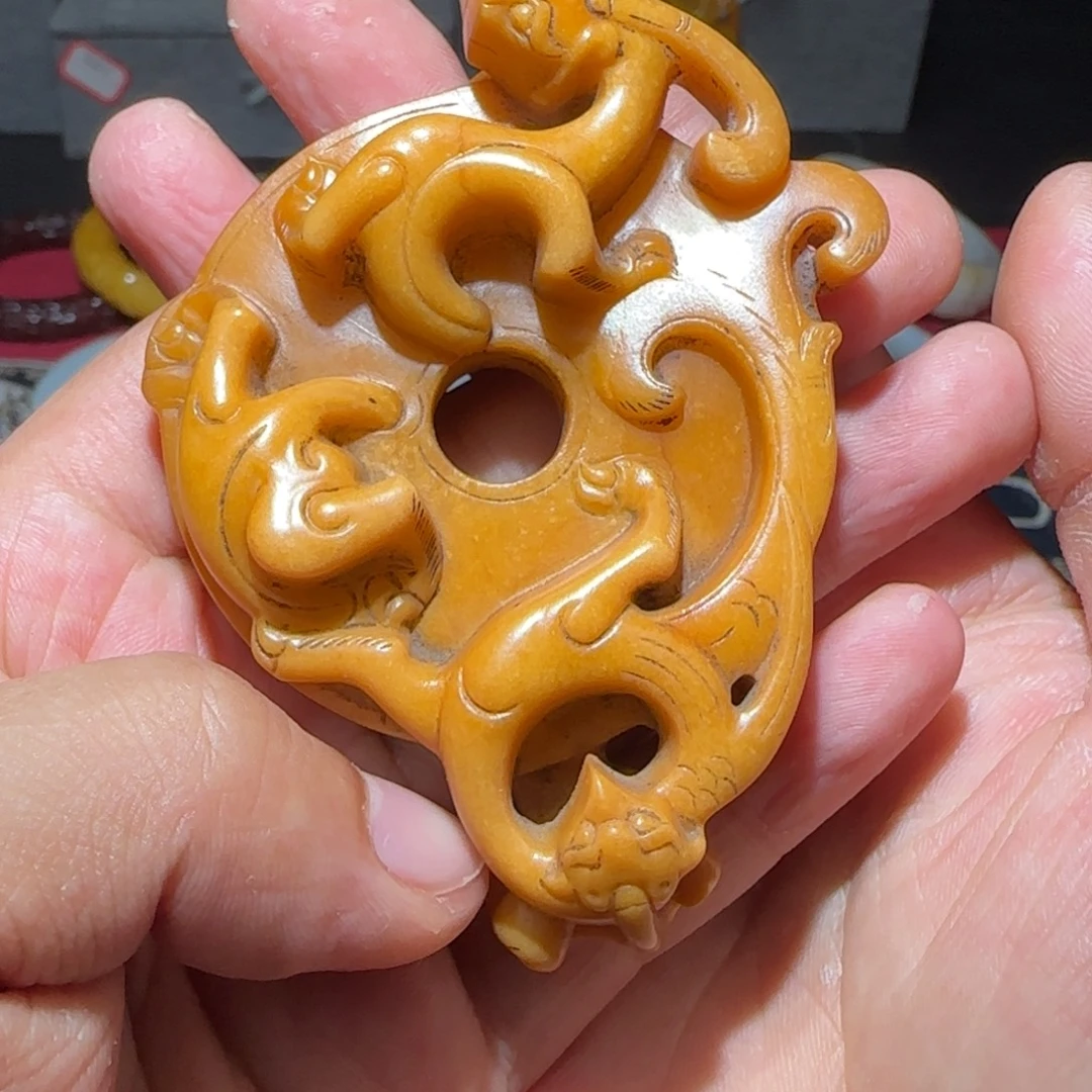 精品系列产品漏价