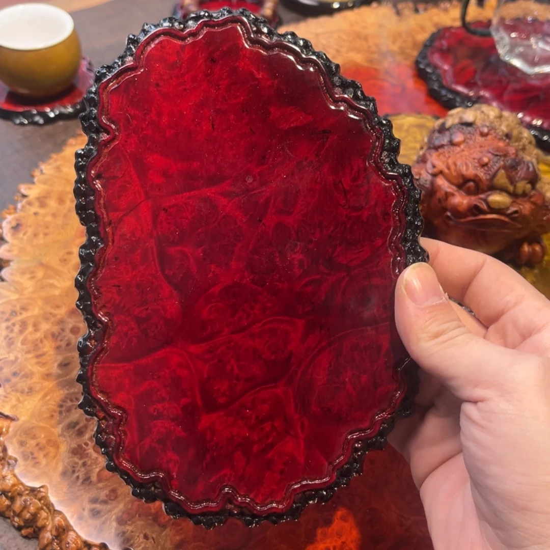 黄金樟干泡来啊啦啦啦啦