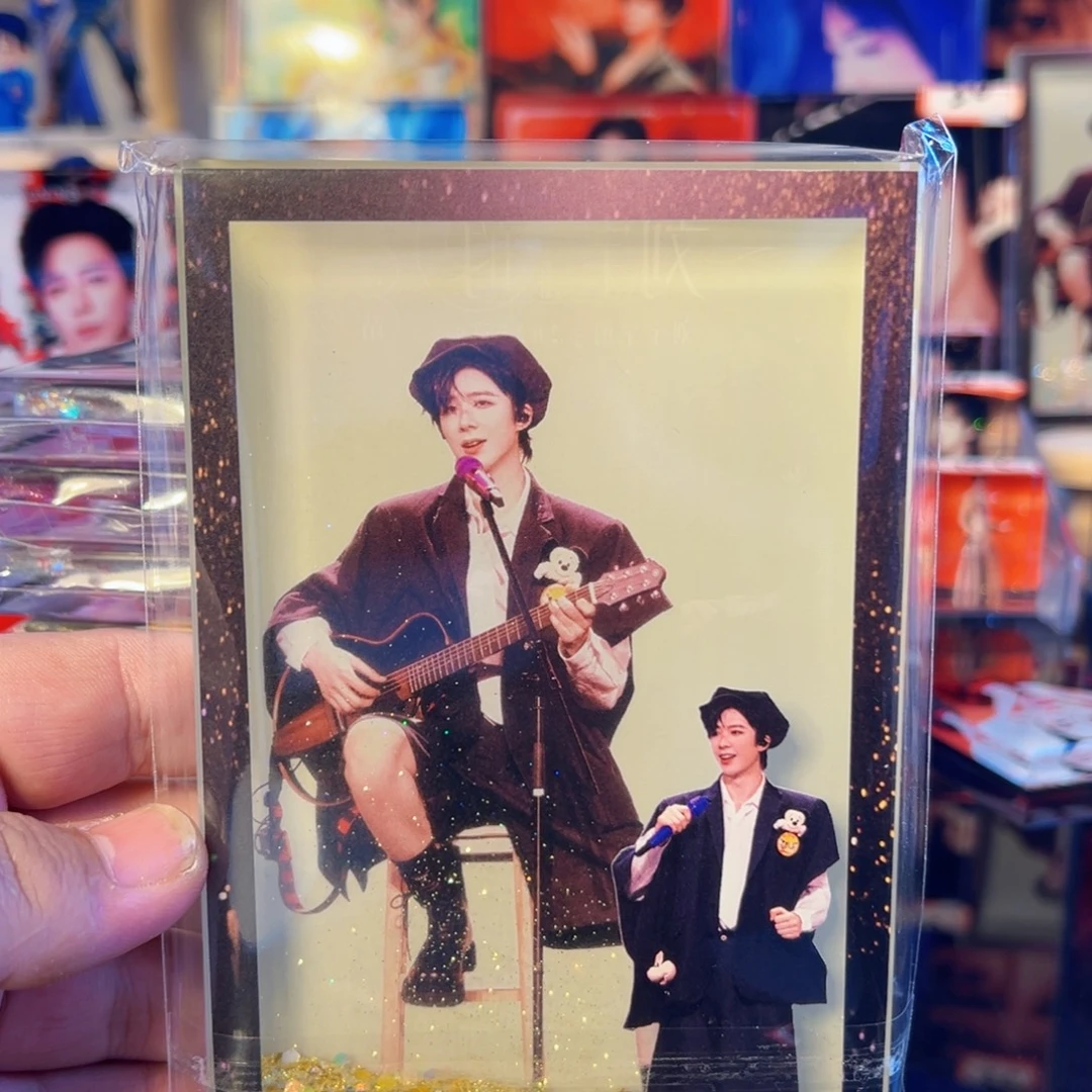 君****有机玻璃0000000000