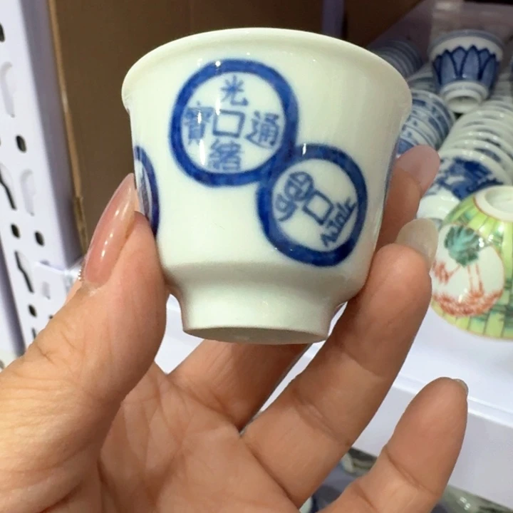 陶瓷艺术品收藏陶瓷