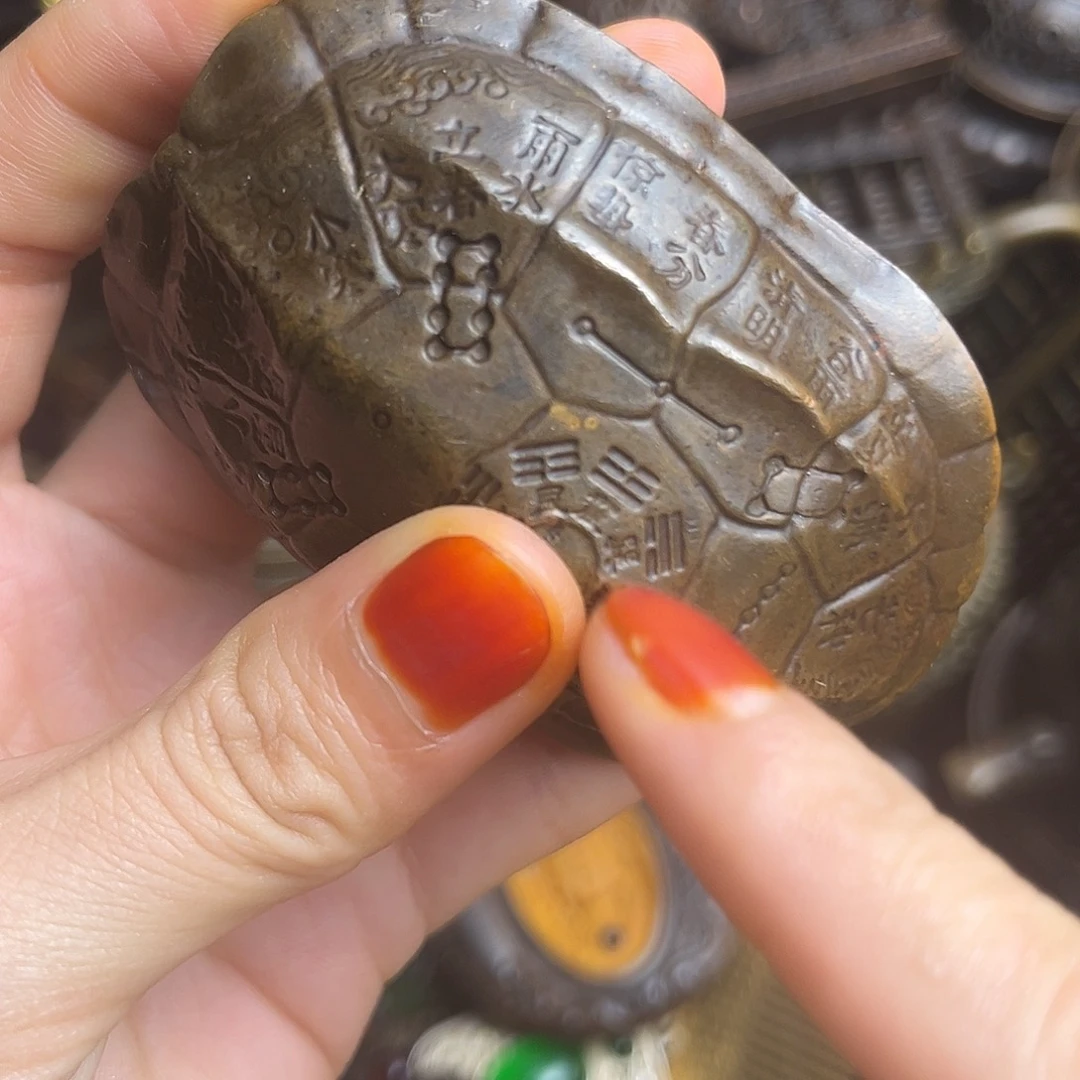 精美摆件精美摆件