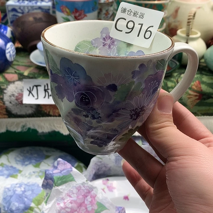 庞***庞哈哈哈这就是我916