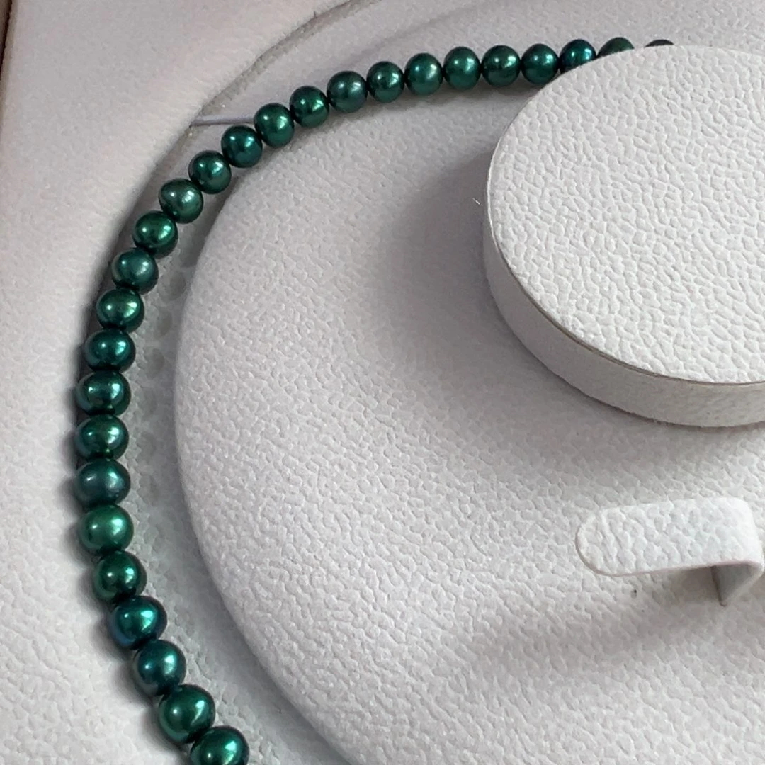 花岗石非金属非金属