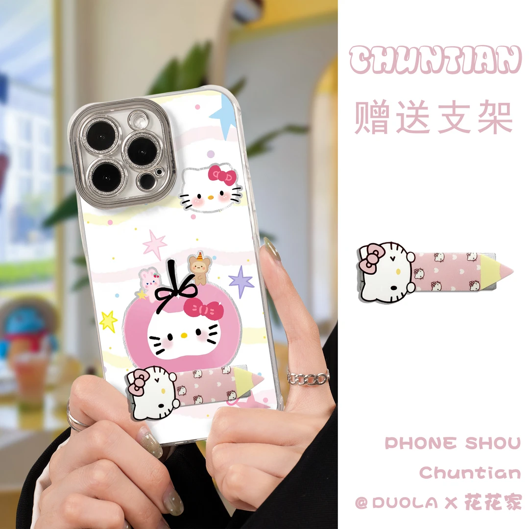 适用iPhone16promax手机壳华为mate70荣耀oppo小米15防摔保护壳