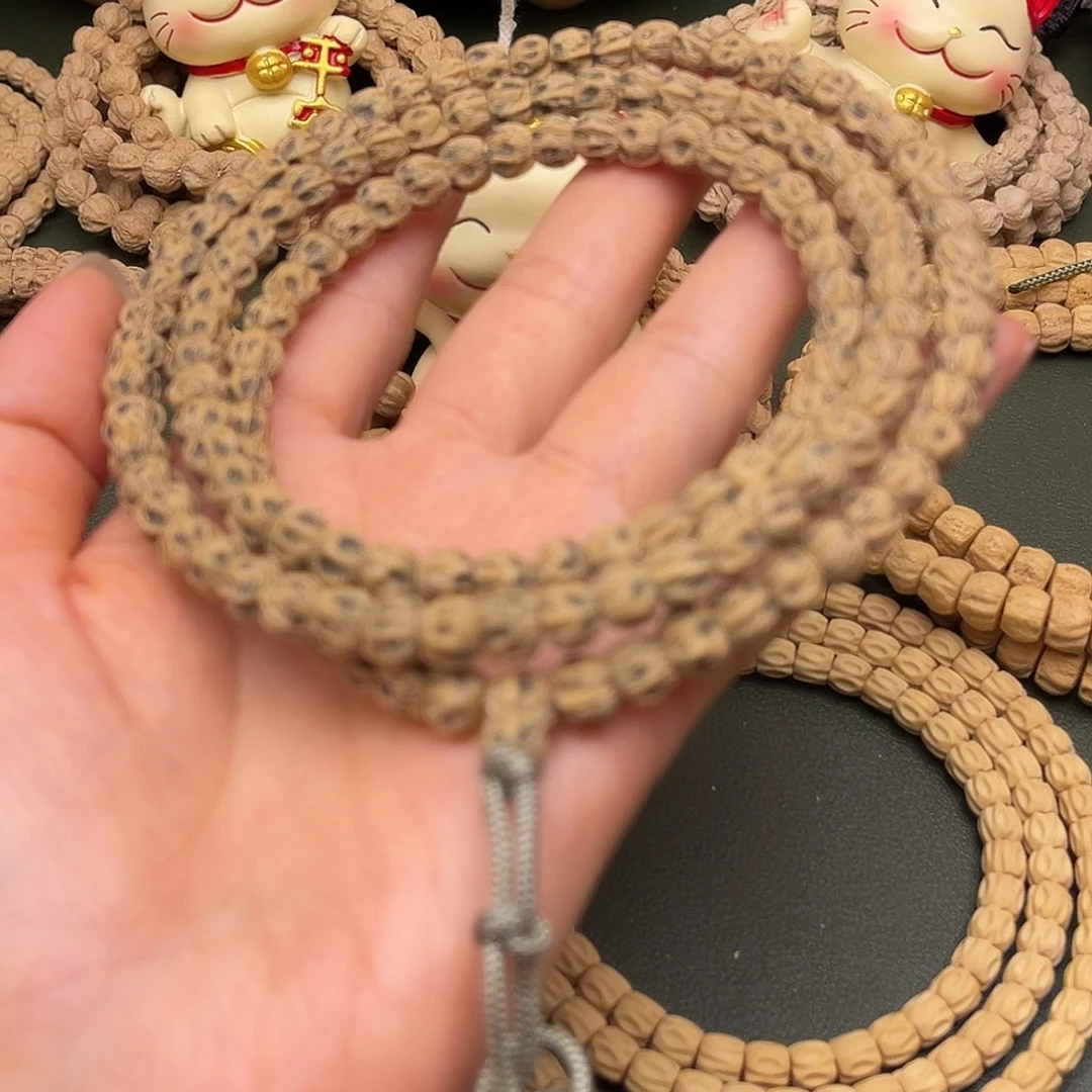 吊坠柏香籽/百香籽