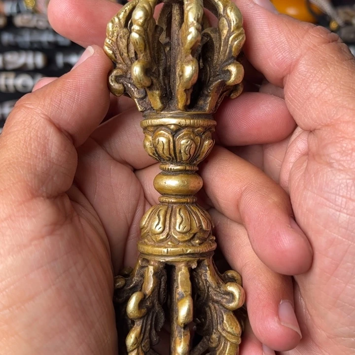 水**£工艺品铜器工艺品