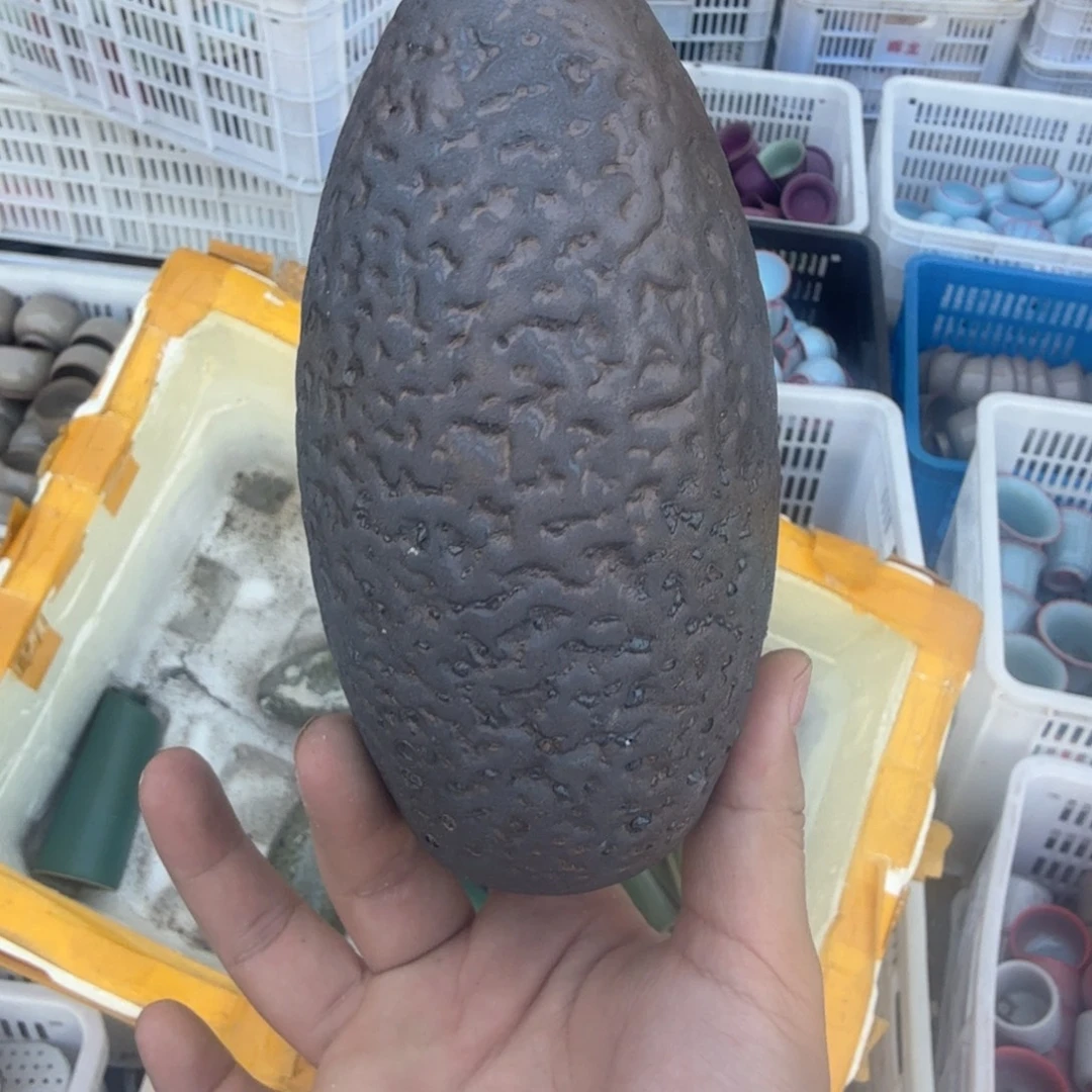 紫砂陶瓷茶具微瑕介意勿拍