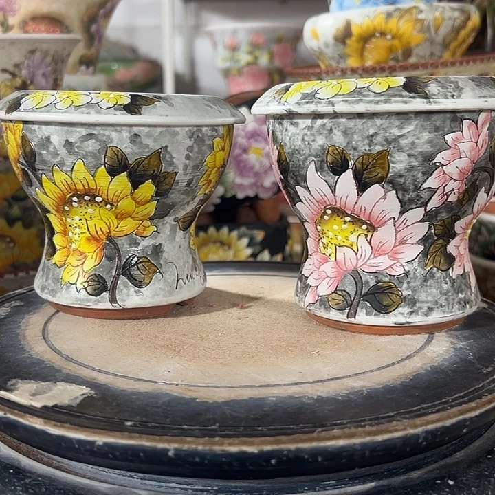 满38包邮 不满足不发哈