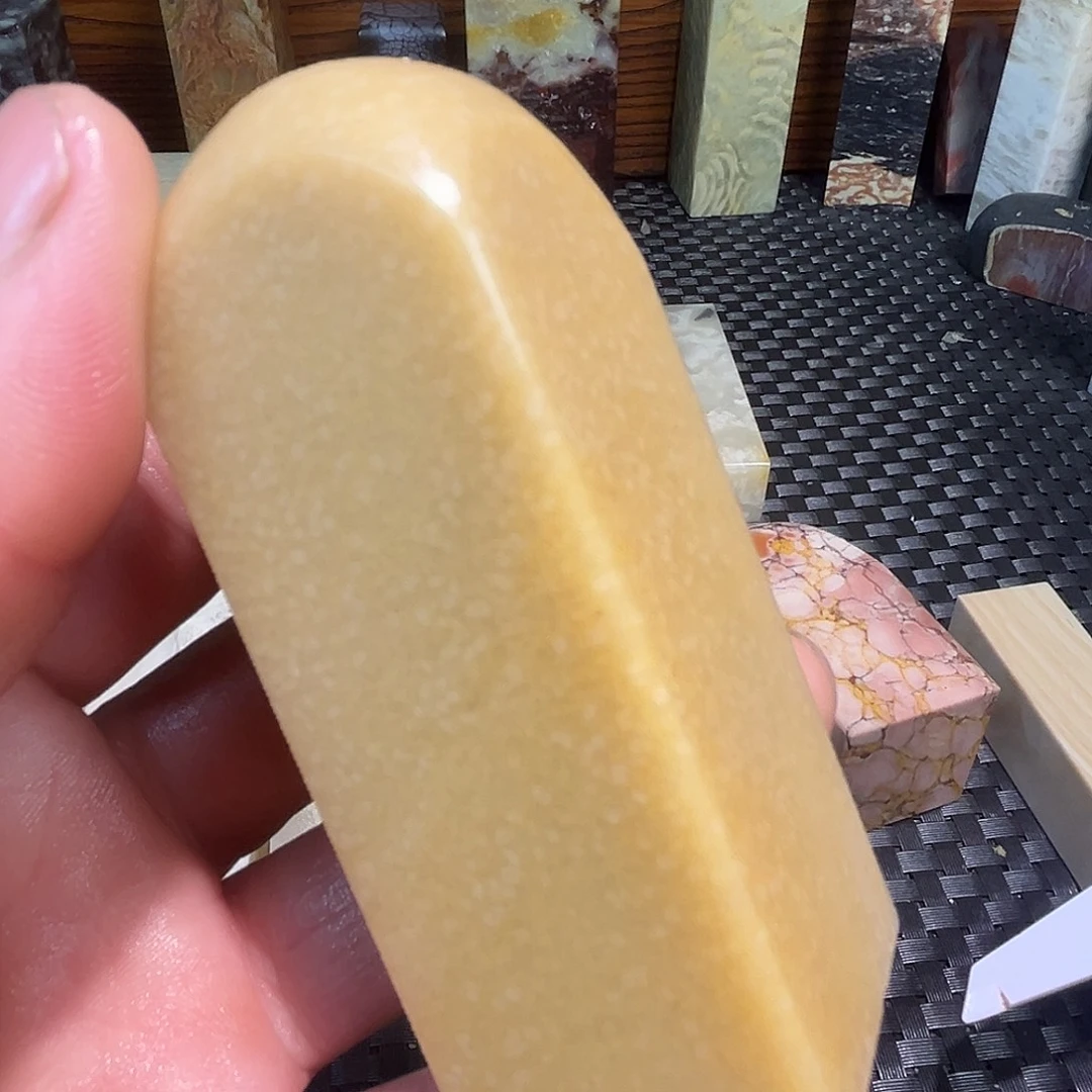 寿山石寿山石寿山石