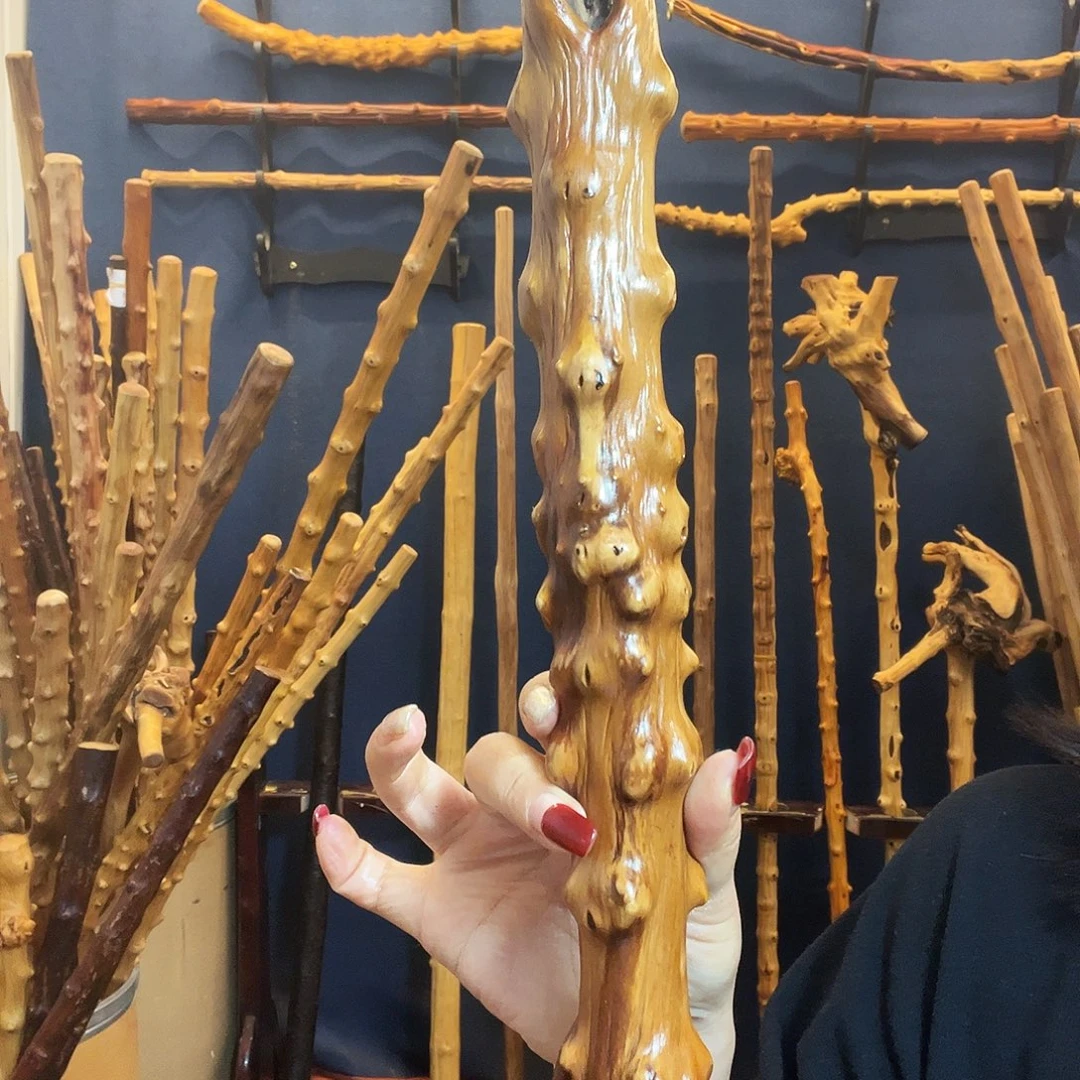 爱***人好好好好好好好好好好好