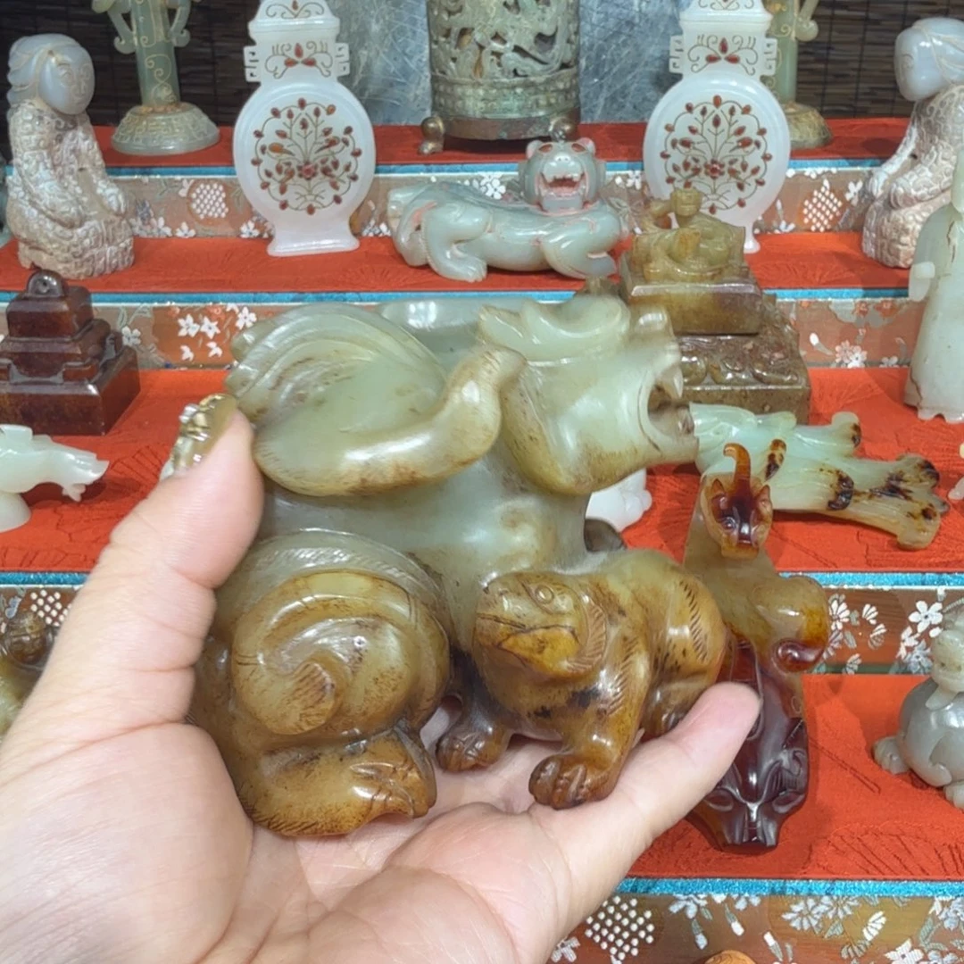 游***0摆件11111111111121111111