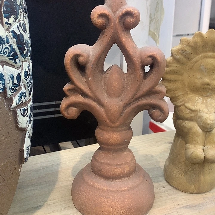 红陶高28，123456789