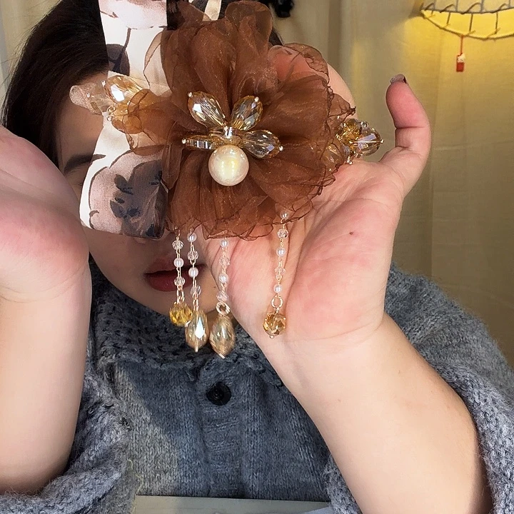 刚刚恍恍惚惚姐姐和姐姐家